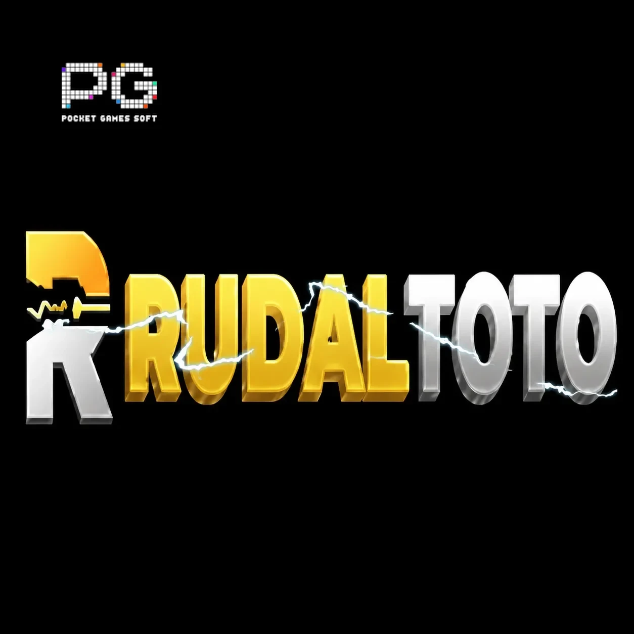 Logo rudaltoto